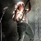 Photo Flash: First Look At the Chicago Premiere Of CAMBODIAN ROCK BAND