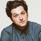 Middleditch And Schwartz Come to Paramount Theatre, 1/26