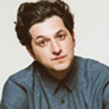 Middleditch And Schwartz Come to Paramount Theatre, 1/26