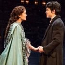 DVR Alert: Broadway's PHANTOM OF THE OPERA to Perform on NBC's TODAY