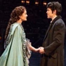 DVR Alert: Broadway's PHANTOM OF THE OPERA to Perform on NBC's TODAY