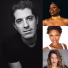 Lillias White, Kissy Simmons & More To Join Anthony Nunziata At The Green Room 42
