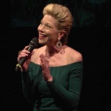 Marin Mazzie Has Passed Away at Age 57