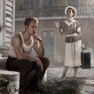 Theatre and Dance At Wayne Presents A STREETCAR NAMED DESIRE
