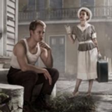 Theatre and Dance At Wayne Presents A STREETCAR NAMED DESIRE