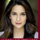 Cast Announced For ANATOMY OF A SUICIDE At Old Fitz Theatre