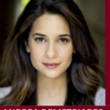 Cast Announced For ANATOMY OF A SUICIDE At Old Fitz Theatre