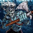 Juno Award Winning Hip-Hop Group Swollen Members Release First-Ever Live Album LIVE…