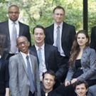 International Contemporary Ensemble Performs Works Of Polish Composers At ROULETTE…