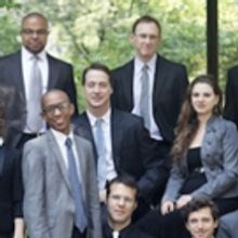 International Contemporary Ensemble Performs Works Of Polish Composers At ROULETTE…