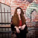 Hannah Wicklund & The Steppin Stones Release 'Ghost,' Announce 'Sibling Rivalry'…