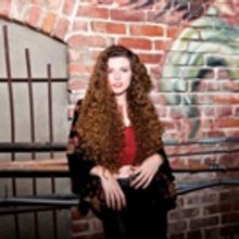 Hannah Wicklund & The Steppin Stones Release 'Ghost,' Announce 'Sibling Rivalry'…