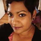 Victory Gardens Theater Announces Tanuja Jagernauth As 2019 Marcelle McVay…
