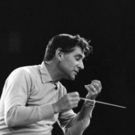 PBS Now Streaming BERNSTEIN ON BROADWAY ft. Annaleigh Ashford, Aaron Tveit & More