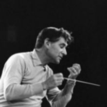 PBS Now Streaming BERNSTEIN ON BROADWAY ft. Annaleigh Ashford, Aaron Tveit & More