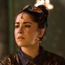 David Herskovits Discusses PAY NO ATTENTION TO THE GIRL