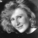 Pianist Ursula Oppens to Perform in Bargemusic's Masterworks Series
