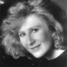 Pianist Ursula Oppens to Perform in Bargemusic's Masterworks Series