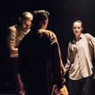Swire Properties' ArtisTree Launches Open Rehearsal Series To Bridge Arts And…