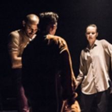 Swire Properties' ArtisTree Launches Open Rehearsal Series To Bridge Arts And Audienc