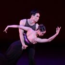 BWW Review: Hong Kong Ballet defines her new direction through season finale…