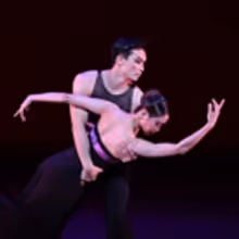 BWW Review: Hong Kong Ballet defines her new direction through season finale, WHEELDO