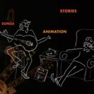 STROLL DOWN PENNY LANE Offers Multimedia Tribute To Paul McCartney