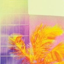 ESCAPE TO MARGARITAVILLE Cast Album Available for Pre-Order