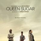 OWN's QUEEN SUGAR Season Premiere Delivers 2.1 Million Viewers and Ranks as #1 Cable Telecast for Women 25 - 54