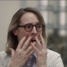 VIDEO: First Look - Comedy Central's New Scripted Series CORPORATE