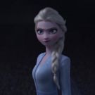 VIDEO: Ellen DeGeneres Shares New FROZEN 2 Spoof Teaser Featuring Dory