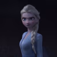 VIDEO: Ellen DeGeneres Shares New FROZEN 2 Spoof Teaser Featuring Dory Video