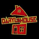 Larry Campbell & Teresa Williams to Ring in the New Year at Daryl's House Club
