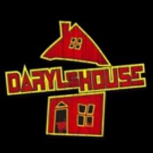 Larry Campbell & Teresa Williams to Ring in the New Year at Daryl's House Club