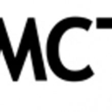 Sensory-Friendly Performance Of Disney's NEWSIES Announced At Missoula Community Thea