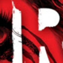 JGPG Presents Monique Jenkinson (aka Fauxnique) & Marc Kate in GIRL