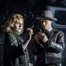 BWW Review: THE TWILIGHT ZONE, Almeida Theatre