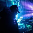 The Cause Announce Techno Weekender with Ellen Allien, Binh, The Analogue Cops, Gary Todd, & More