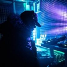 The Cause Announce Techno Weekender with Ellen Allien, Binh, The Analogue Cops, Gary…