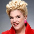 MAC To Honor Sharon McNight, Ruby Rims, and James Gavin