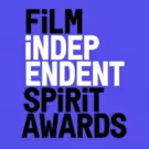 2019 Film Independent Spirit Awards Nominations Announced