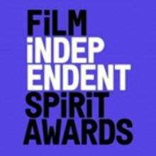 2019 Film Independent Spirit Awards Nominations Announced