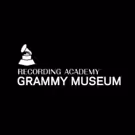 The Head And The Heart, JoJo Announced as Guest Artists For 2019 GRAMMY Camp Los…