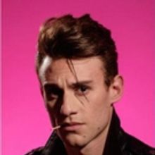 BWW REVIEW: CRY BABY THE MUSICAL Is A Colorful, Crazy Musical About Prejudice And Per