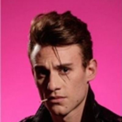 BWW REVIEW: CRY BABY THE MUSICAL Is A Colorful, Crazy Musical About Prejudice And Personal Strength In Post War Baltimore.