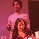 Photo Flash: CoLaboratory at Son of Semele Presents The World Premiere of SAND MOON