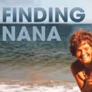 New Perspectives in Association with Lincolnshire One Venues Presents FINDING NANA