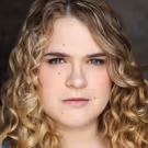 Bonnie Milligan Joins DUETS WITH THE WRITE TEACHER(S) At Feinstein's/54 Below