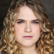 Bonnie Milligan Joins DUETS WITH THE WRITE TEACHER(S) At Feinstein's/54 Below