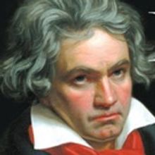 Start 2018 With The Naples Philharmonic